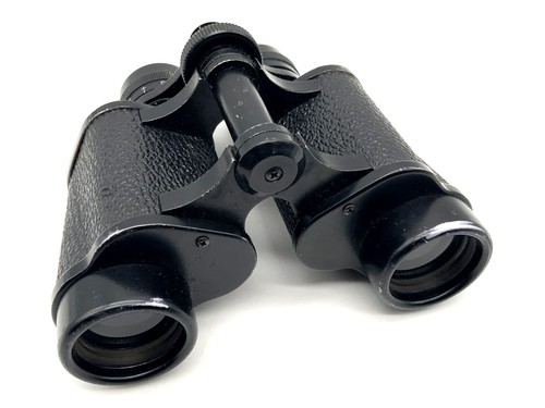 Ringfoto jumelles 8x30 - ringfoto,