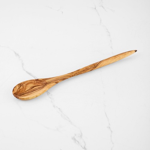 Cuillère cuisine classique - cuillère,