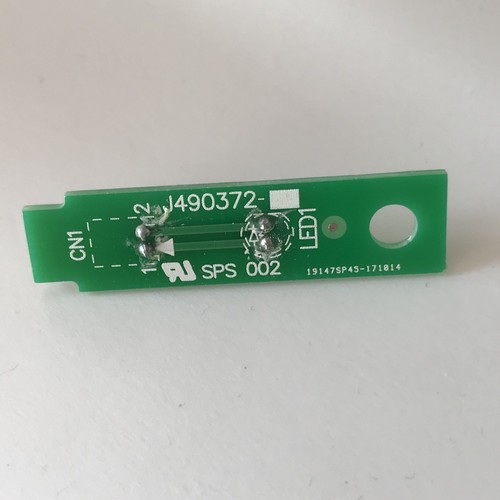 J490372 j490289 noritsu - j490372,