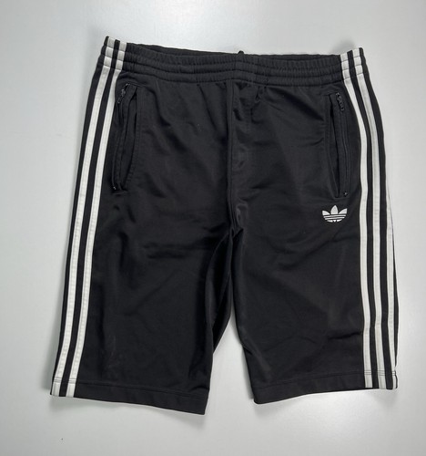 Adidas pantaloncino bain short - bain,