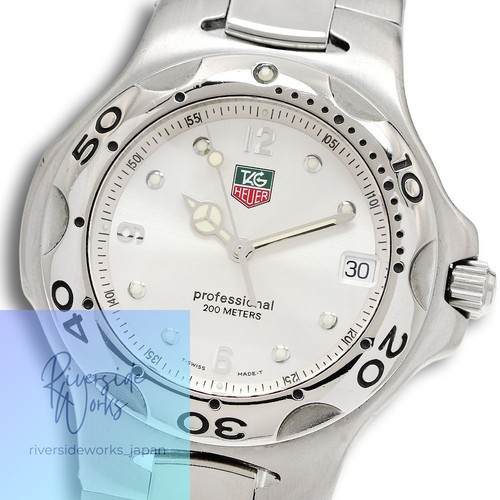 Montre quartz pour homme - montre,