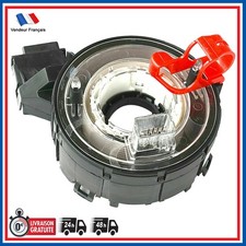 Contacteur Tournant Volant Bague Airbag pour A3 GOLF - 1K0959653C 1K0959653