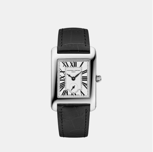 Frédérique constant - frédérique,