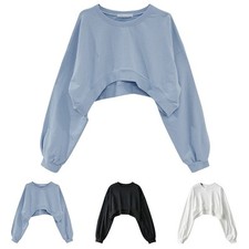 Sweat-shirt �� capuche