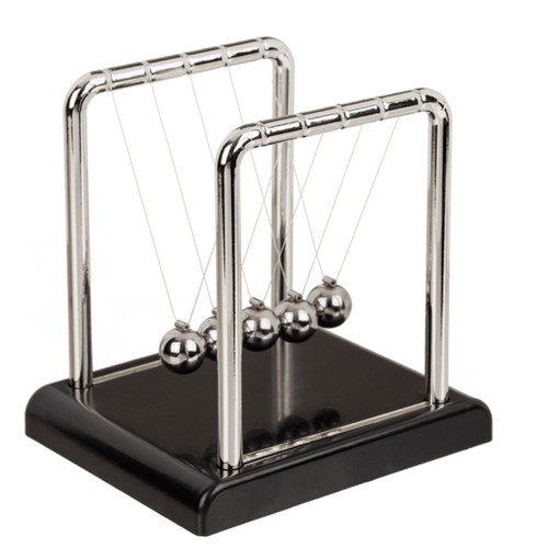 Petit balancier newton - petit,