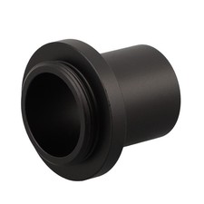 Adaptateur avancé 1X CMount