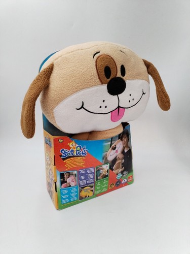Neuf seat pets dog voiture - neuf,