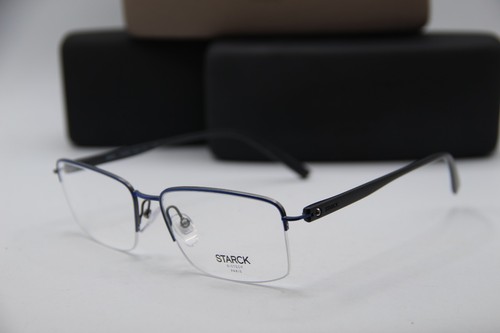 New starck eyes 2053t 0007 - new,