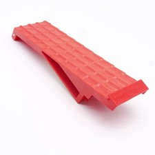 9457 Playmobil Toit Droit