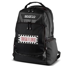 Sac de sport Sparco SUPERSTAGE