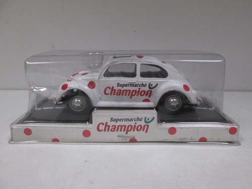 Volkswagen 1300 cox - volkswagen, beetle
