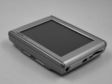 Garmin Nuvi 360 Europe GPS