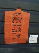 Sucre Lebaudy Café Stentor