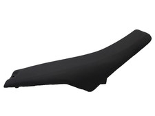 HUSQVARNA 125 2011 WR SELLE