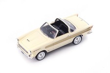 Auto Cult 05049 Voiture