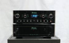 (Livraison gratuite)