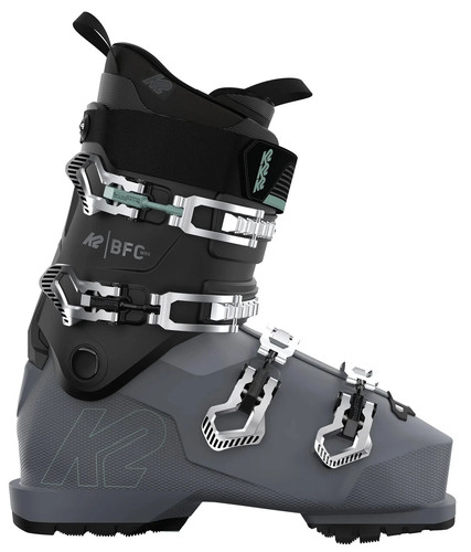 Bottes ski femme - femme, bfc