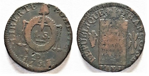 France louis xvi convention - france,