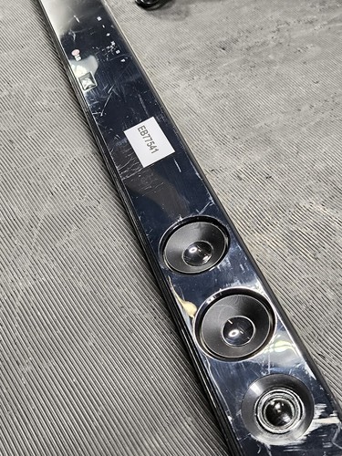Barre son nb3530a - de, lg