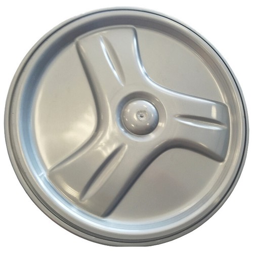 Zodiac r0636003 roue avant - -,