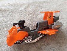 M.A.S.K Vampire #3 pour