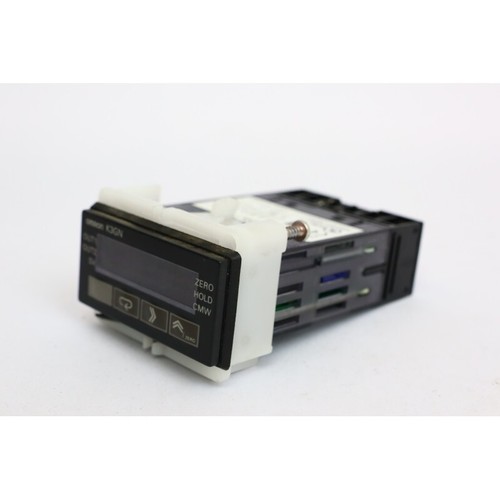 Omron k3gn ndc dc24v - omron,