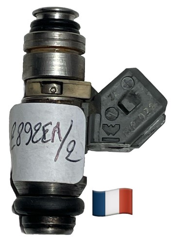 Iwp026 injecteur essence - injecteur,