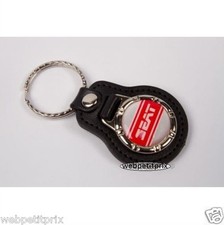 PORTE CLÉS CHROME SEAT Ibiza