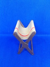 - Action Joe Man accessoire