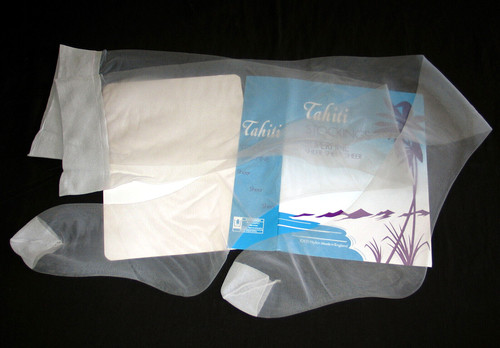 Tahiti superfine paire bas - tahiti,