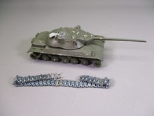 AW518B SOLIDO 1/50 1:50 CHAR TANK AMX 30 T REF 209