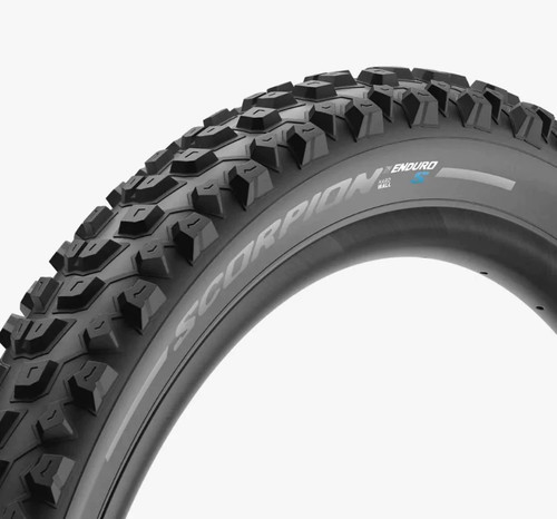 Pneu vélo bici - de,