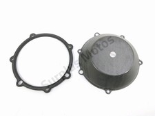 CARTER EMBRAYAGE DUCATI 944