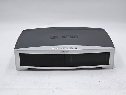 Bose 321 1 av321 - 321, série