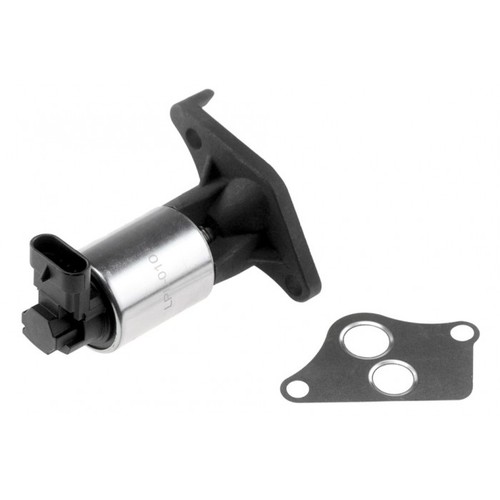 Vanne egr pour opel astra - opel, g