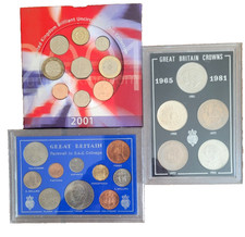 Great Britain UK 3 Kit /