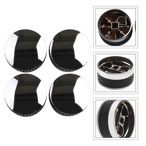Boutons gril gaz - boutons, bouton