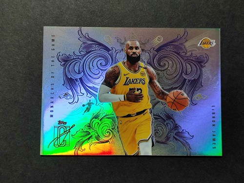 2025 topps signature class - topps,