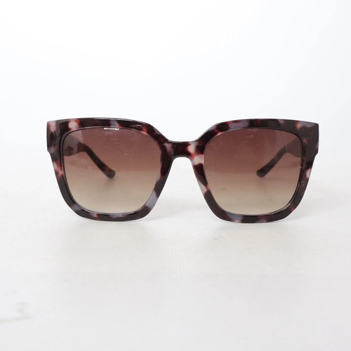 Martha stewart lunettes de - martha, stewart,