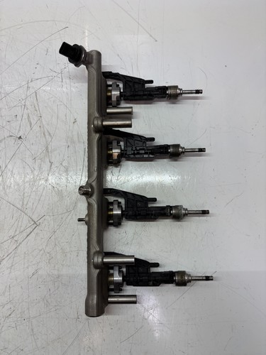 Compatible pour rampe - compatible,