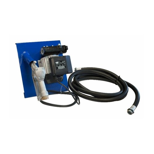 Groupe transfert diesel easy - diesel, "easy