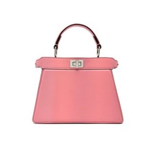 Fendi Sac tote Peekaboo ISeeU
