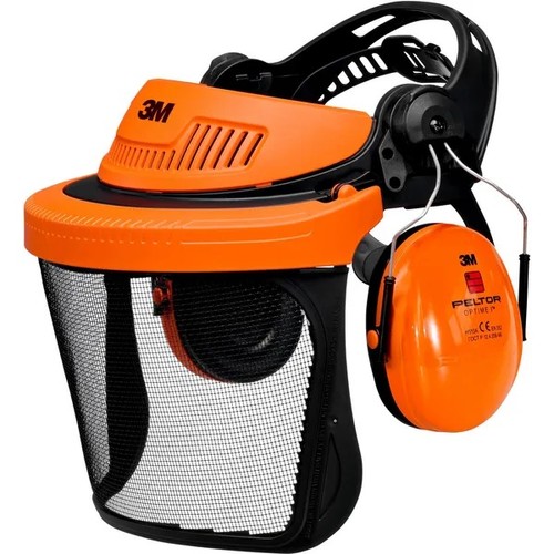 Peltor protection auditive - peltor,