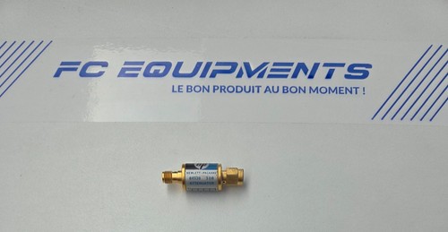 Agilent keysight 8493b - hp,