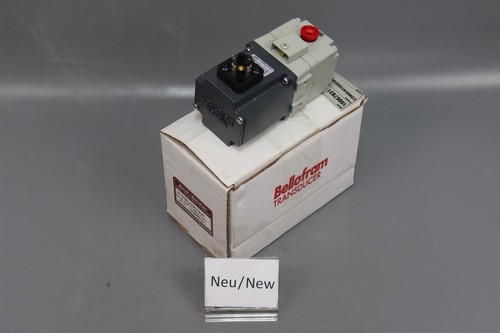 Marsh bellofram t2000 - marsh,