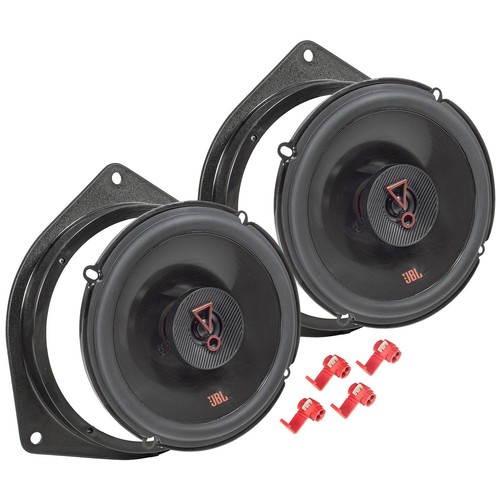 Kit jbl stage3 627f - kit,