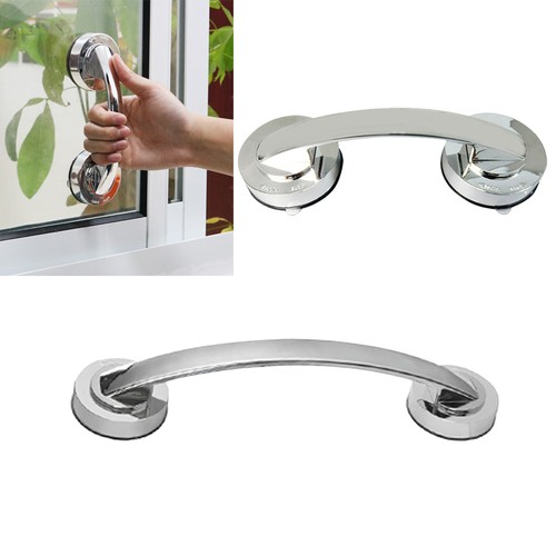 Barre appui salle - salle, bain