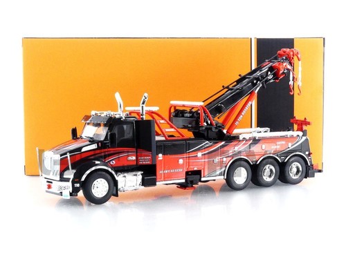 Ixo kenworth t880 - -,