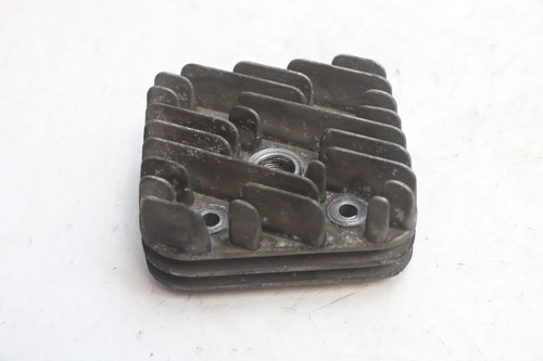 Culasse piaggio fly - fly, 2t