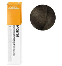 L'Oréal Professionnel Coloration MAJIREL nuance 5.3 CHATAIN CLAIR DORE